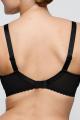 PrimaDonna Lingerie - Jokko Bra D-H cup PrimaDonna Lingerie - Jokko Bra D-H cup