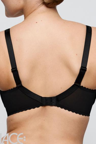 PrimaDonna Lingerie - Jokko Bra D-H cup