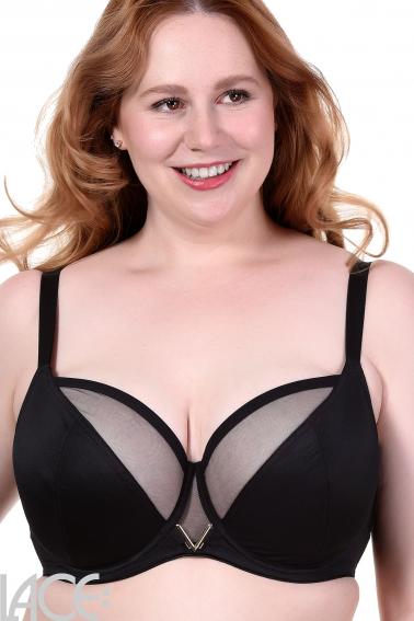 Gorsenia - Bra G-K Cup - Gorsenia K564