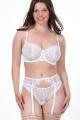 Freya Lingerie - Fascinate Suspender