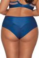 Ava - Brazilian brief - Ava 20