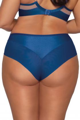 Ava - Brazilian brief - Ava 20