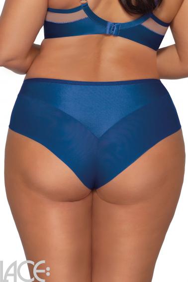 Ava - Brazilian brief - Ava 20