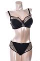 Ava - Padded Bra F-J cup - Ava 16