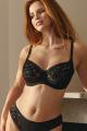 Panache Lingerie - Celeste Bra G-M cup Panache Lingerie - Celeste Bra G-M cup
