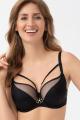 Gorsenia - Bra G-K cup - Gorsenia 76