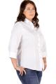 Maximila - Victoria classic shirt Maximila - Victoria classic shirt