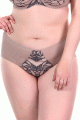 Subtille Lingerie - Full brief  - Subtille 09