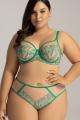 Ava - Bra F-J cup - Ava 37