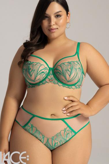 Ava - Bra F-J cup - Ava 37