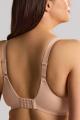 Sculptresse by Panache - Dream Comfort Bra G-M cup