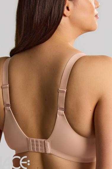 Sculptresse by Panache - Dream Comfort Bra G-M cup