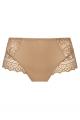 Empreinte - Cassiopee Full brief