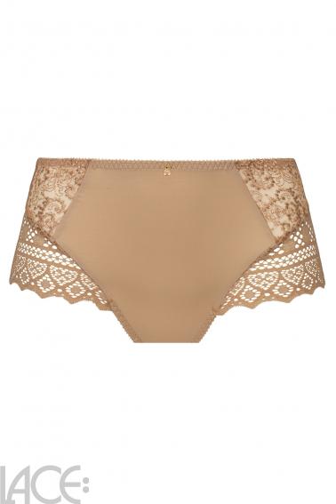 Empreinte - Cassiopee Full brief