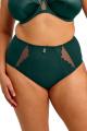 Elomi - Cate Allure Full Brief