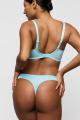 PrimaDonna Lingerie - Cala Luna Thong