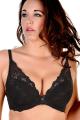 Gossard - Gypsy Padded bra E-G cup