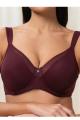 Triumph - True Shape Sensation Minimizer Bra D-H cup