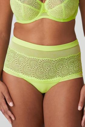 PrimaDonna Lingerie - Sophora Hot pants