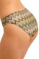 Freya Swim - Arizona Wave Bikini Classic brief Freya Swim - Arizona Wave Bikini Classic brief