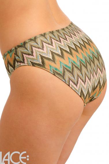 Freya Swim - Arizona Wave Bikini Classic brief
