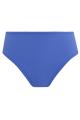 Freya Swim - Jewel Cove Bikini Full brief