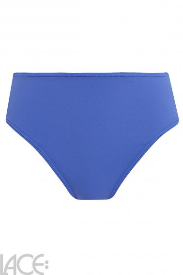 Freya Swim - Jewel Cove Bikini Full brief