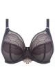 Elomi - Priya Plunge bra G-M cup