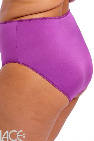 Elomi - Cate Full Brief