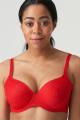 PrimaDonna Twist - Epirus T-shirt bra F-H cup - Heart shape