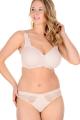 Triumph - Contouring Sensation Minimizer Bra E-G cup