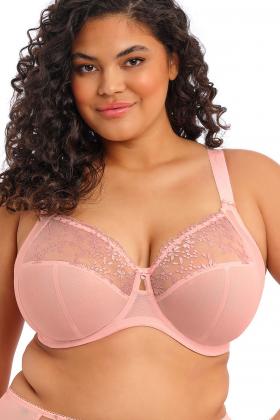 Elomi - Zarla Bra I-O cup