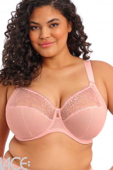 Elomi - Zarla Bra I-O cup