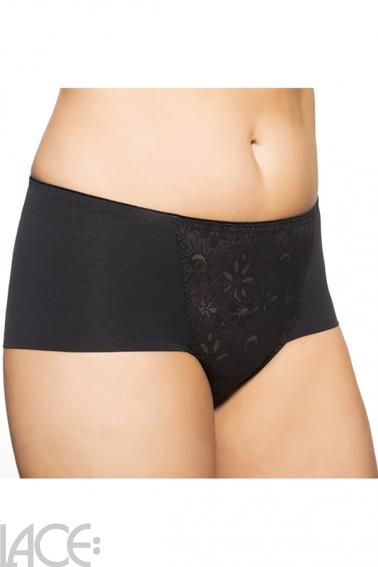 Ulla - Alice Full brief