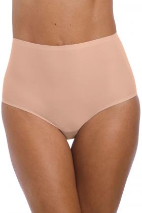 Fantasie Lingerie - Smooth Ease High-waisted brief - One size