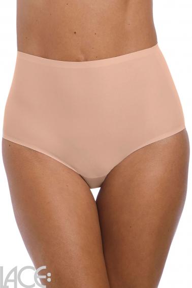 Fantasie Lingerie - Smooth Ease High-waisted brief - One size