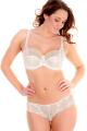 Panache Lingerie - Clara Bra I-M cup