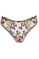 PrimaDonna Lingerie - Manali Thong
