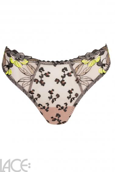 PrimaDonna Lingerie - Manali Thong