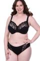 PrimaDonna Lingerie - Deauville Bra D-J cup