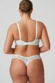 PrimaDonna Lingerie - Madison Thong