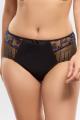 Empreinte - Amour Full brief