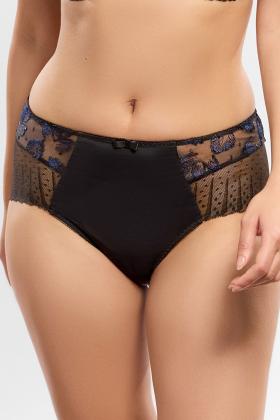 Empreinte - Amour Full brief