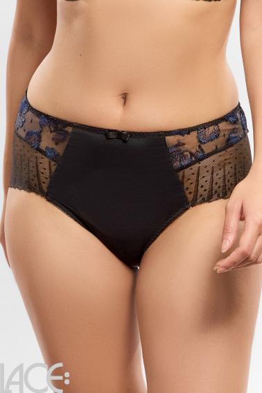 Empreinte - Amour Full brief