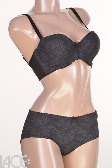PrimaDonna Lingerie - Divine (B) Strapless bra (E-G cup)