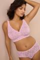PrimaDonna Lingerie - Salerno Luxury thong
