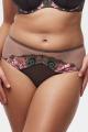 Dalia Lingerie - Full brief - Dalia 07