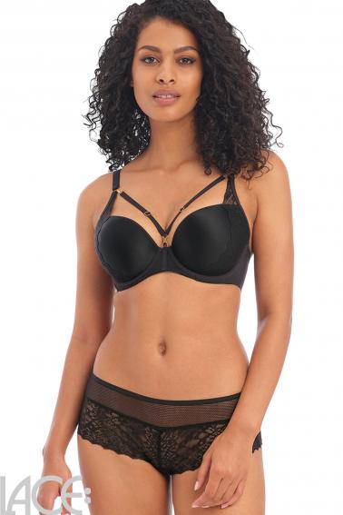 Freya Lingerie - Temptress Short