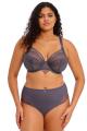 Elomi - Priya Plunge bra G-M cup