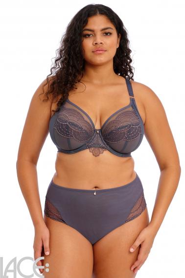 Elomi - Priya Plunge bra G-M cup